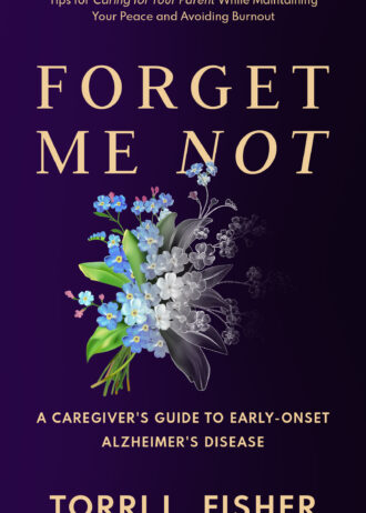 Forget Me Not_Ebook