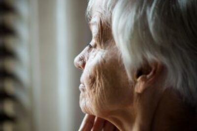 close-up-of-worried-senior-woman-WTQ3APY-300×200