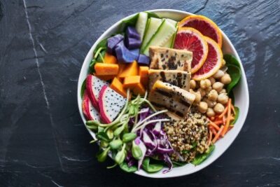 colorful-buddha-bowl-with-grilled-tofu-and-pea-sho-2022-03-26-11-49-02-utc