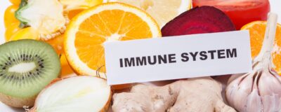 inscription-immune-system-fresh-healthy-fruits-an-2022-01-20-01-51-49-utc